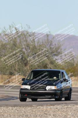 media/Nov-23-2025-Speed Ventures (Sun) [[88f20b6e61]]/5-Purple Group/Session 1 Turn 3/